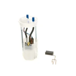 Bosch Fuel Pump 0986580932 -AutohausAZ shop 098658093213191840