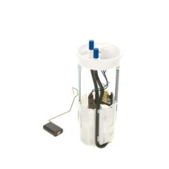 Bosch Fuel Pump 0986580932 -AutohausAZ shop 098658093213191841