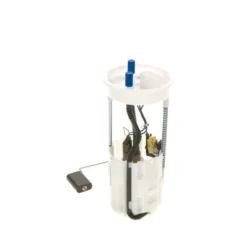 Bosch Fuel Pump 0986580932 -AutohausAZ shop 098658093213191843