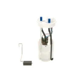 Bosch Fuel Pump 0986580932 -AutohausAZ shop 098658093213191844