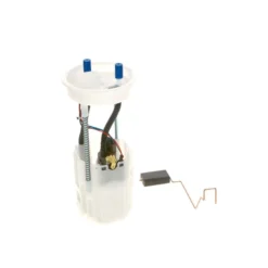 Bosch Fuel Pump 0986580932 -AutohausAZ shop 098658093213191845