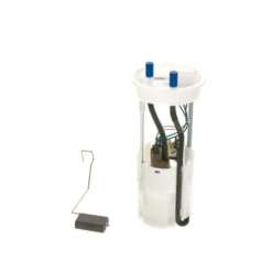 Bosch Fuel Pump 0986580932 -AutohausAZ shop 098658093213191846