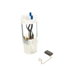 Bosch Fuel Pump 0986580932 -AutohausAZ shop 098658093213191847