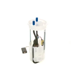 Bosch Fuel Pump 0986580932 -AutohausAZ shop 098658093213191849