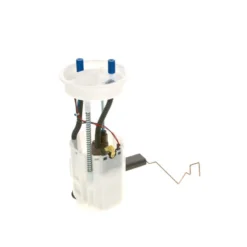 Bosch Fuel Pump 0986580932 -AutohausAZ shop 098658093213191850