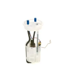 Bosch Fuel Pump 0986580932 -AutohausAZ shop 098658093213191853