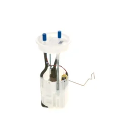 Bosch Fuel Pump 0986580932 -AutohausAZ shop 098658093213191855