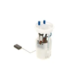 Bosch Fuel Pump 0986580934 -AutohausAZ shop 098658093413191856