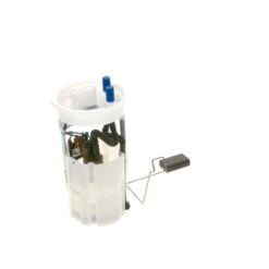 Bosch Fuel Pump 0986580934 -AutohausAZ shop 098658093413191857