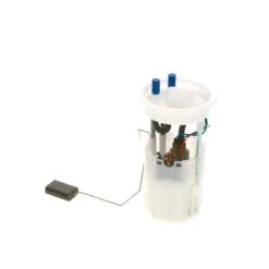 Bosch Fuel Pump 0986580934 -AutohausAZ shop 098658093413191858