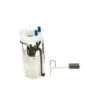 Bosch Fuel Pump 0986580934