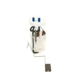 Bosch Fuel Pump 0986580934 -AutohausAZ shop 098658093413191864