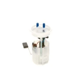 Bosch Fuel Pump 0986580934 -AutohausAZ shop 098658093413191865