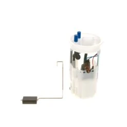 Bosch Fuel Pump 0986580934 -AutohausAZ shop 098658093413191867