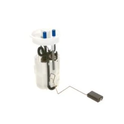 Bosch Fuel Pump 0986580934 -AutohausAZ shop 098658093413191868
