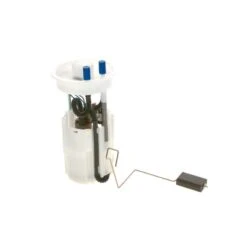 Bosch Fuel Pump 0986580934 -AutohausAZ shop 098658093413191870