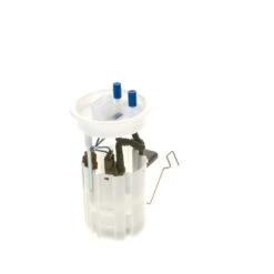 Bosch Fuel Pump 0986580934 -AutohausAZ shop 098658093413191872