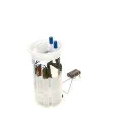 Bosch Fuel Pump 0986580934 -AutohausAZ shop 098658093413191873