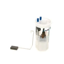 Bosch Fuel Pump 0986580934 -AutohausAZ shop 098658093413191874