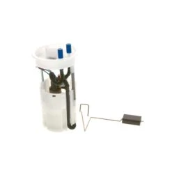 Bosch Fuel Pump 0986580934 -AutohausAZ shop 098658093413191878