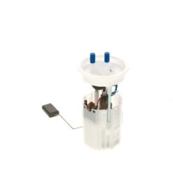 Bosch Fuel Pump 0986580934 -AutohausAZ shop 098658093413191879