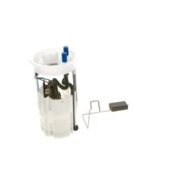 Bosch Fuel Pump 0986580934 -AutohausAZ shop 098658093413191880