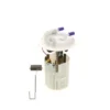 Bosch Fuel Pump 0986580939 -AutohausAZ shop 098658093913187995