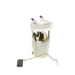Bosch Fuel Pump 0986580939 -AutohausAZ shop 098658093913187996