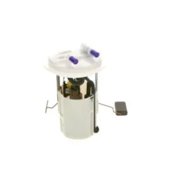 Bosch Fuel Pump 0986580939 -AutohausAZ shop 098658093913187997