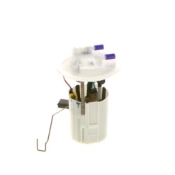 Bosch Fuel Pump 0986580939 -AutohausAZ shop 098658093913188002