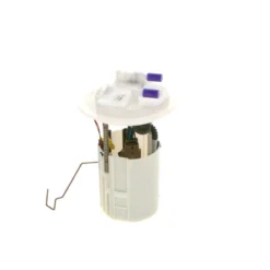 Bosch Fuel Pump 0986580939 -AutohausAZ shop 098658093913188003