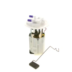 Bosch Fuel Pump 0986580939 -AutohausAZ shop 098658093913188004