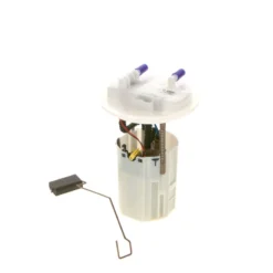 Bosch Fuel Pump 0986580939 -AutohausAZ shop 098658093913188005