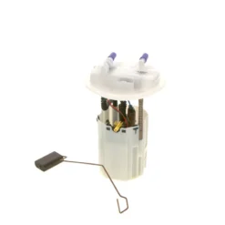 Bosch Fuel Pump 0986580939 -AutohausAZ shop 098658093913188006