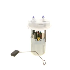 Bosch Fuel Pump 0986580939 -AutohausAZ shop 098658093913188007