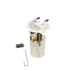 Bosch Fuel Pump 0986580939 -AutohausAZ shop 098658093913188008