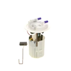 Bosch Fuel Pump 0986580939 -AutohausAZ shop 098658093913188009