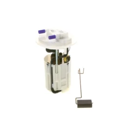 Bosch Fuel Pump 0986580939 -AutohausAZ shop 098658093913188011