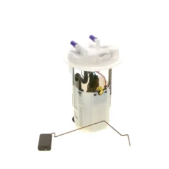 Bosch Fuel Pump 0986580939 -AutohausAZ shop 098658093913188012