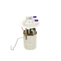 Bosch Fuel Pump 0986580939 -AutohausAZ shop 098658093913188013