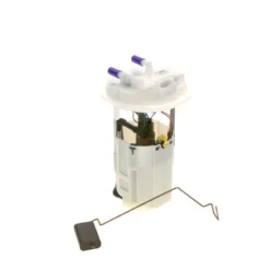 Bosch Fuel Pump 0986580939 -AutohausAZ shop 098658093913188014