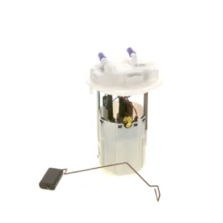 Bosch Fuel Pump 0986580939 -AutohausAZ shop 098658093913188016