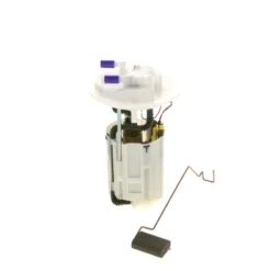 Bosch Fuel Pump 0986580939 -AutohausAZ shop 098658093913188018