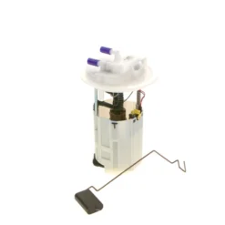 Bosch Fuel Pump 0986580939 -AutohausAZ shop 098658093913188019