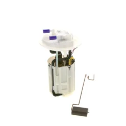 Bosch Fuel Pump 0986580939 -AutohausAZ shop 098658093913188021
