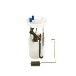 Bosch Fuel Pump 0986580940 -AutohausAZ shop 098658094013188061