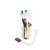 Bosch Fuel Pump 0986580940 -AutohausAZ shop 098658094013188070