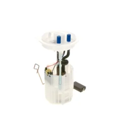 Bosch Fuel Pump 0986580940 -AutohausAZ shop 098658094013188076