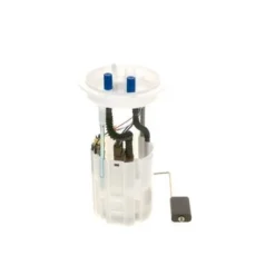 Bosch Fuel Pump 0986580940 -AutohausAZ shop 098658094013188080