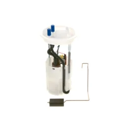Bosch Fuel Pump 0986580940 -AutohausAZ shop 098658094013188084